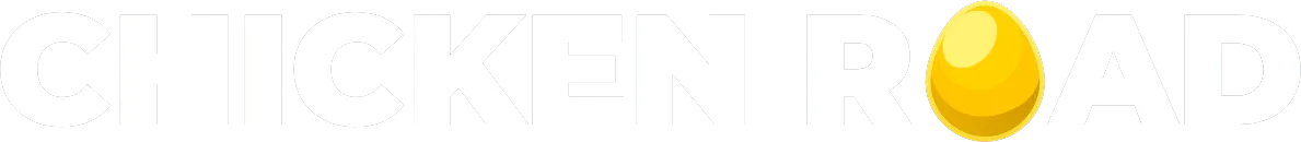 Chicken Road logo